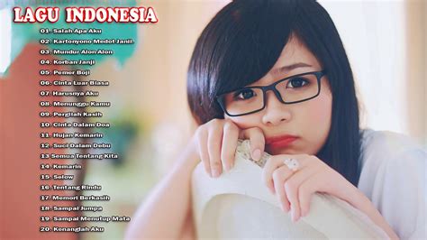 indonesia xnxx|indonesia terbaru Search